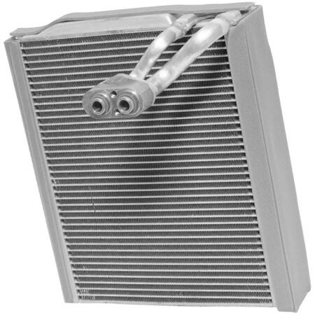 Gpd Evaporator 4712266